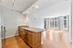 1250 S Michigan Unit 1000, Chicago, IL 60605