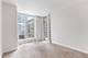 1250 S Michigan Unit 1000, Chicago, IL 60605