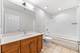 1250 S Michigan Unit 1000, Chicago, IL 60605
