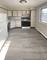 1322 W Lunt Unit 306, Chicago, IL 60626