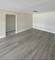 1322 W Lunt Unit 306, Chicago, IL 60626
