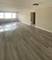 1322 W Lunt Unit 306, Chicago, IL 60626