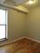1538 W Monroe Unit 1, Chicago, IL 60607