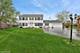 25 W Donovan, Crete, IL 60417
