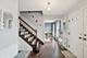 25 W Donovan, Crete, IL 60417