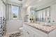 25 W Donovan, Crete, IL 60417
