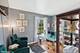 25 W Donovan, Crete, IL 60417