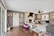 25 W Donovan, Crete, IL 60417