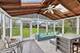 25 W Donovan, Crete, IL 60417