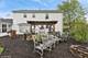 25 W Donovan, Crete, IL 60417