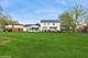 25 W Donovan, Crete, IL 60417