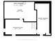 25 W Donovan, Crete, IL 60417