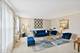 25 W Donovan, Crete, IL 60417