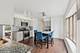 25 W Donovan, Crete, IL 60417
