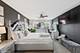 25 W Donovan, Crete, IL 60417