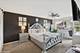 25 W Donovan, Crete, IL 60417