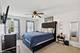 25 W Donovan, Crete, IL 60417