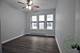 3641 W Dickens Unit 1A, Chicago, IL 60647