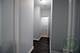 3641 W Dickens Unit 1A, Chicago, IL 60647