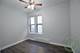 3641 W Dickens Unit 1A, Chicago, IL 60647