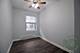 3641 W Dickens Unit 1A, Chicago, IL 60647