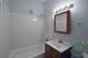 3641 W Dickens Unit 1A, Chicago, IL 60647