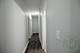 3641 W Dickens Unit 1A, Chicago, IL 60647