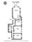 3641 W Dickens Unit 1A, Chicago, IL 60647