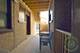 3641 W Dickens Unit 1A, Chicago, IL 60647
