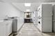 3641 W Dickens Unit 1A, Chicago, IL 60647
