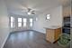 3641 W Dickens Unit 1A, Chicago, IL 60647