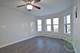 3641 W Dickens Unit 1A, Chicago, IL 60647