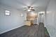 3641 W Dickens Unit 1A, Chicago, IL 60647