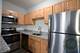 3641 W Dickens Unit 1A, Chicago, IL 60647