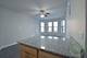3641 W Dickens Unit 1A, Chicago, IL 60647