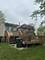 22121 Karlov, Richton Park, IL 60471