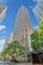 401 E Ontario Unit 3002, Chicago, IL 60611