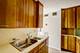 401 E Ontario Unit 3002, Chicago, IL 60611