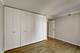 401 E Ontario Unit 3002, Chicago, IL 60611