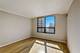 401 E Ontario Unit 3002, Chicago, IL 60611