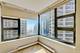 401 E Ontario Unit 3002, Chicago, IL 60611