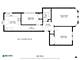3641 W Dickens Unit 3B, Chicago, IL 60647