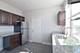 3641 W Dickens Unit 3B, Chicago, IL 60647