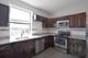 3641 W Dickens Unit 3B, Chicago, IL 60647