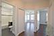 3641 W Dickens Unit 3B, Chicago, IL 60647