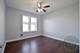 3641 W Dickens Unit 3B, Chicago, IL 60647