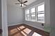 3641 W Dickens Unit 3B, Chicago, IL 60647