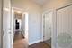 3641 W Dickens Unit 3B, Chicago, IL 60647