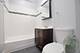 3641 W Dickens Unit 3B, Chicago, IL 60647