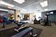 200 N Dearborn Unit 3903, Chicago, IL 60601